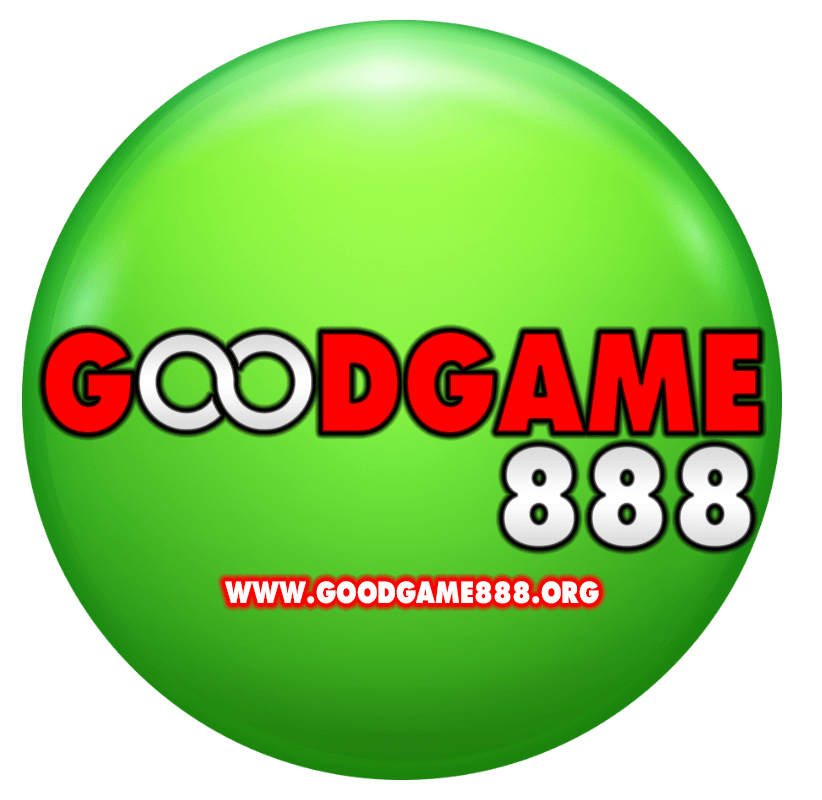 goodgame888